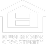 Equal Housing Opportunity