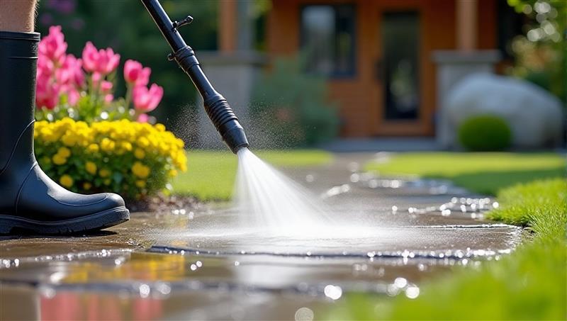 Spring cleaning your finances