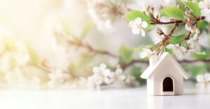 Growth homebuying mindset