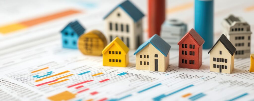 Real Estate Investment