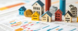 Real Estate Investment