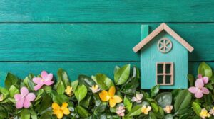 summer homebuying tips