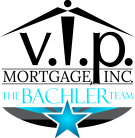 bachler team vip
